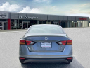Thumbnail image of 2021 Nissan Altima at Nissan of Huntington