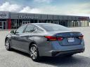 Thumbnail image of 2021 Nissan Altima at Nissan of Huntington