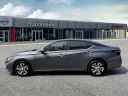 Thumbnail image of 2021 Nissan Altima at Nissan of Huntington