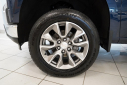 Thumbnail image of 2022 Chevrolet Silverado 1500 Limited at Serpentini Chevrolet of Strongsville