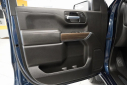 Thumbnail image of 2022 Chevrolet Silverado 1500 Limited at Serpentini Chevrolet of Strongsville