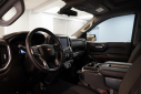 Thumbnail image of 2022 Chevrolet Silverado 1500 Limited at Serpentini Chevrolet of Strongsville