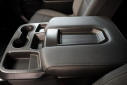 Thumbnail image of 2022 Chevrolet Silverado 1500 Limited at Serpentini Chevrolet of Strongsville