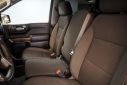 Thumbnail image of 2022 Chevrolet Silverado 1500 Limited at Serpentini Chevrolet of Strongsville