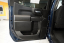 Thumbnail image of 2022 Chevrolet Silverado 1500 Limited at Serpentini Chevrolet of Strongsville