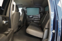 Thumbnail image of 2022 Chevrolet Silverado 1500 Limited at Serpentini Chevrolet of Strongsville