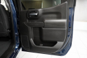 Thumbnail image of 2022 Chevrolet Silverado 1500 Limited at Serpentini Chevrolet of Strongsville