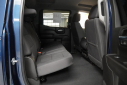 Thumbnail image of 2022 Chevrolet Silverado 1500 Limited at Serpentini Chevrolet of Strongsville