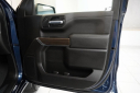 Thumbnail image of 2022 Chevrolet Silverado 1500 Limited at Serpentini Chevrolet of Strongsville