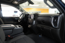 Thumbnail image of 2022 Chevrolet Silverado 1500 Limited at Serpentini Chevrolet of Strongsville