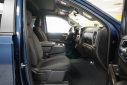 Thumbnail image of 2022 Chevrolet Silverado 1500 Limited at Serpentini Chevrolet of Strongsville