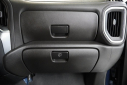 Thumbnail image of 2022 Chevrolet Silverado 1500 Limited at Serpentini Chevrolet of Strongsville
