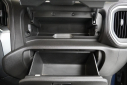 Thumbnail image of 2022 Chevrolet Silverado 1500 Limited at Serpentini Chevrolet of Strongsville
