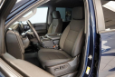 Thumbnail image of 2022 Chevrolet Silverado 1500 Limited at Serpentini Chevrolet of Strongsville