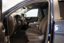 Thumbnail image of 2022 Chevrolet Silverado 1500 Limited at Serpentini Chevrolet of Strongsville
