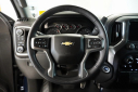 Thumbnail image of 2022 Chevrolet Silverado 1500 Limited at Serpentini Chevrolet of Strongsville