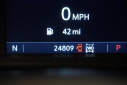 Thumbnail image of 2022 Chevrolet Silverado 1500 Limited at Serpentini Chevrolet of Strongsville