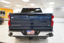 Thumbnail image of 2022 Chevrolet Silverado 1500 Limited at Serpentini Chevrolet of Strongsville