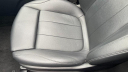 Thumbnail image of 2021 Mercedes-Benz GLB at Certified Performance Motors