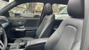 Thumbnail image of 2021 Mercedes-Benz GLB at Certified Performance Motors