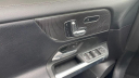 Thumbnail image of 2021 Mercedes-Benz GLB at Certified Performance Motors