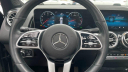 Thumbnail image of 2021 Mercedes-Benz GLB at Certified Performance Motors