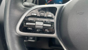 Thumbnail image of 2021 Mercedes-Benz GLB at Certified Performance Motors