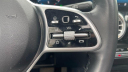 Thumbnail image of 2021 Mercedes-Benz GLB at Certified Performance Motors