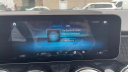 Thumbnail image of 2021 Mercedes-Benz GLB at Certified Performance Motors