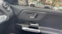 Thumbnail image of 2021 Mercedes-Benz GLB at Certified Performance Motors