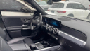 Thumbnail image of 2021 Mercedes-Benz GLB at Certified Performance Motors