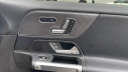 Thumbnail image of 2021 Mercedes-Benz GLB at Certified Performance Motors