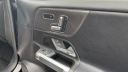 Thumbnail image of 2021 Mercedes-Benz GLB at Certified Performance Motors