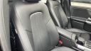 Thumbnail image of 2021 Mercedes-Benz GLB at Certified Performance Motors