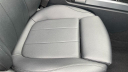 Thumbnail image of 2021 Mercedes-Benz GLB at Certified Performance Motors