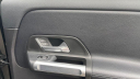 Thumbnail image of 2021 Mercedes-Benz GLB at Certified Performance Motors