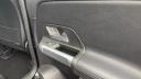 Thumbnail image of 2021 Mercedes-Benz GLB at Certified Performance Motors