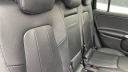 Thumbnail image of 2021 Mercedes-Benz GLB at Certified Performance Motors