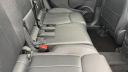 Thumbnail image of 2021 Mercedes-Benz GLB at Certified Performance Motors