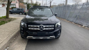 Thumbnail image of 2021 Mercedes-Benz GLB at Certified Performance Motors