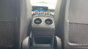 Thumbnail image of 2021 Mercedes-Benz GLB at Certified Performance Motors