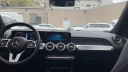 Thumbnail image of 2021 Mercedes-Benz GLB at Certified Performance Motors
