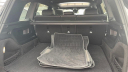 Thumbnail image of 2021 Mercedes-Benz GLB at Certified Performance Motors