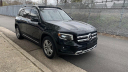 Thumbnail image of 2021 Mercedes-Benz GLB at Certified Performance Motors