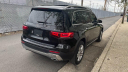 Thumbnail image of 2021 Mercedes-Benz GLB at Certified Performance Motors