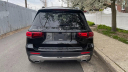 Thumbnail image of 2021 Mercedes-Benz GLB at Certified Performance Motors