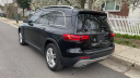 Thumbnail image of 2021 Mercedes-Benz GLB at Certified Performance Motors