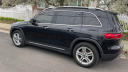 Thumbnail image of 2021 Mercedes-Benz GLB at Certified Performance Motors