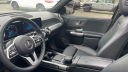 Thumbnail image of 2021 Mercedes-Benz GLB at Certified Performance Motors