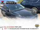 2020 Nissan Sentra SV at Valdosta Nissan - New